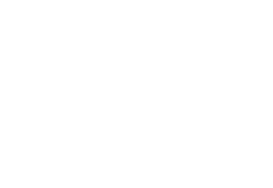 Logo Apache galerie artiste peintre