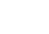 Apache Galerie Logo