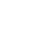 Logo Apache Galerie blanc