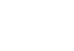 Apache Galerie Logo